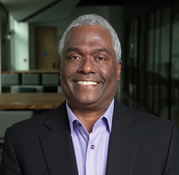 Kurian
