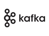 Apache Kafka