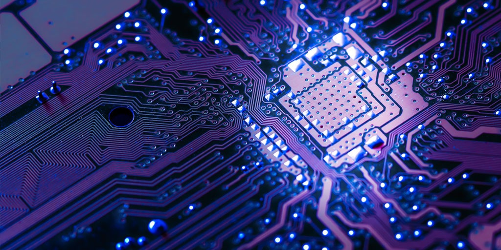 Synopsys Featured Image