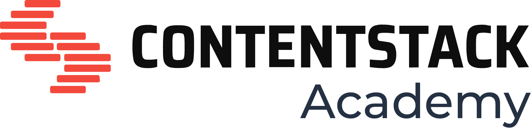 Contentstack Logo