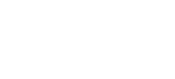 DawnFoods.webp