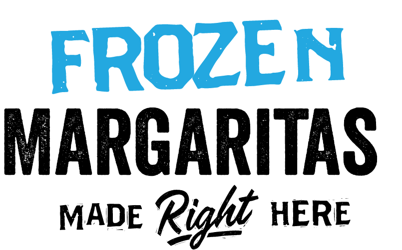 frozen-margaritas-logo.png