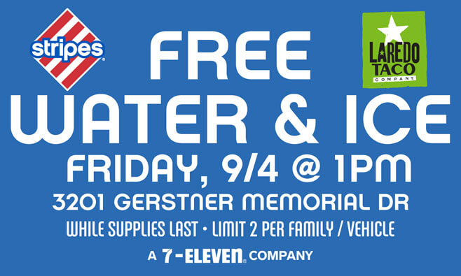 free-water.jpg