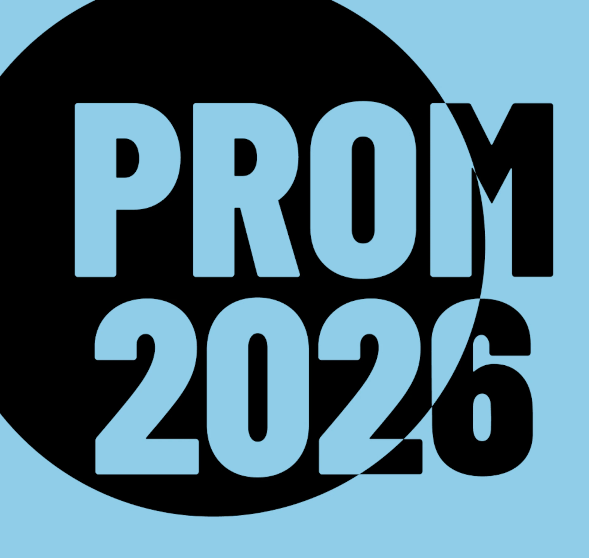 Prom 2026