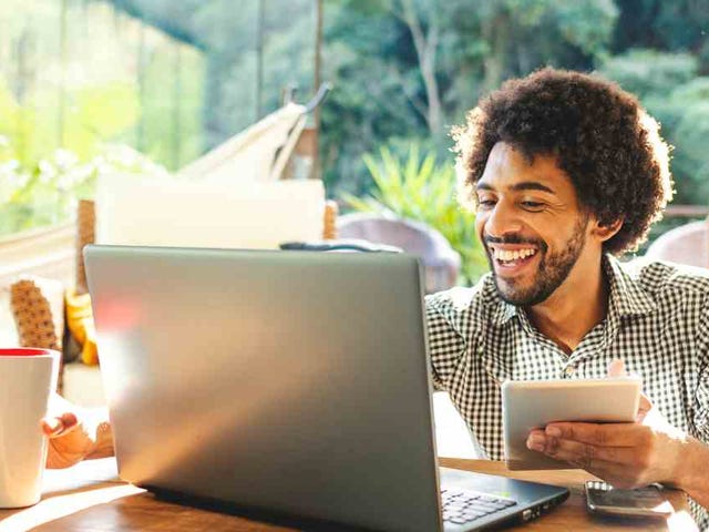 clases de idiomas grupales online