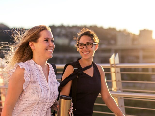 Elegí qué idioma quieres aprender en Berlitz