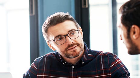 programa de inmersión lingüística