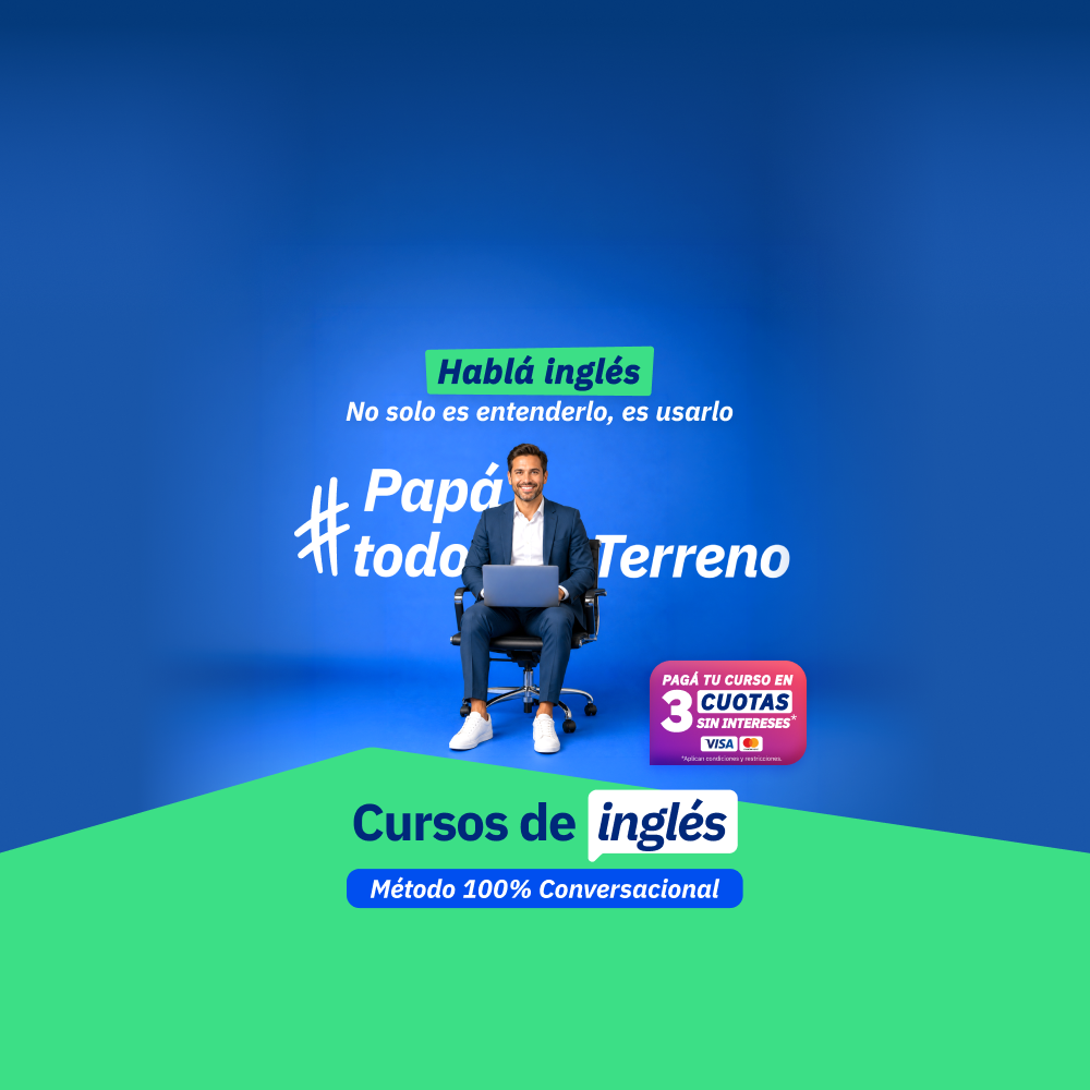 Adults: Online - Private classes