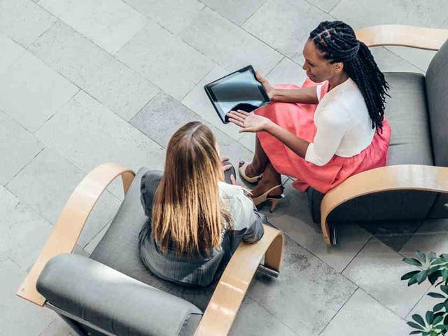 como funciona berlitz