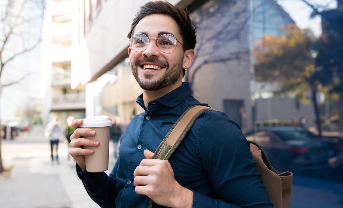 Aprender un idioma extranjero