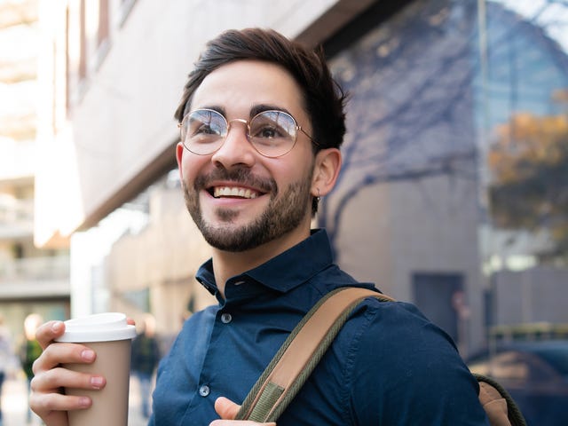 Aprender un idioma extranjero