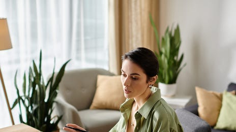 Cómo aprender francés en casa con recursos digitales.