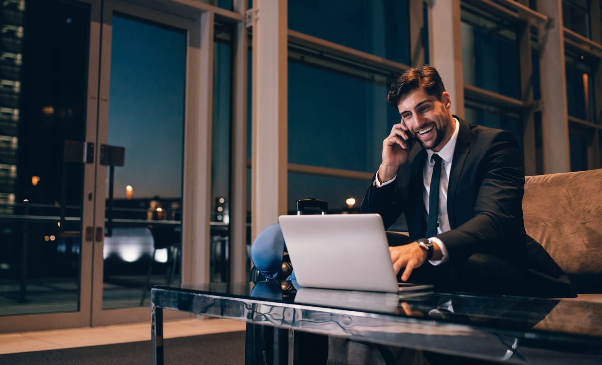cursos de inglés online que se ajustan a tu estilo de aprendizaje