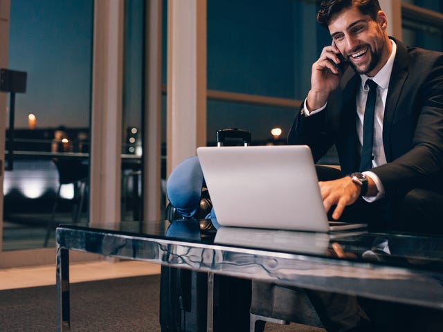 cursos de inglés online que se ajustan a tu estilo de aprendizaje