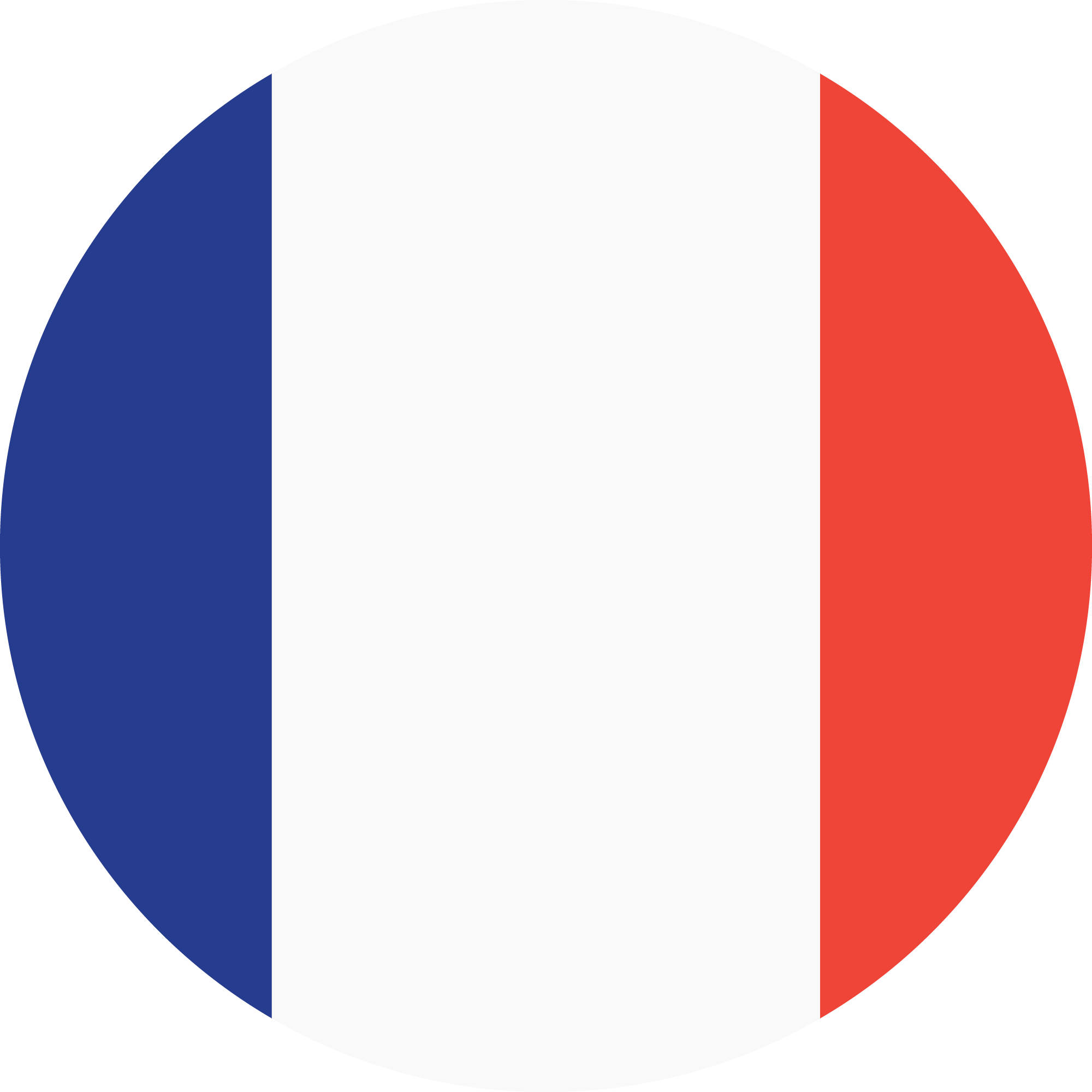 bandera_francia_circular.png