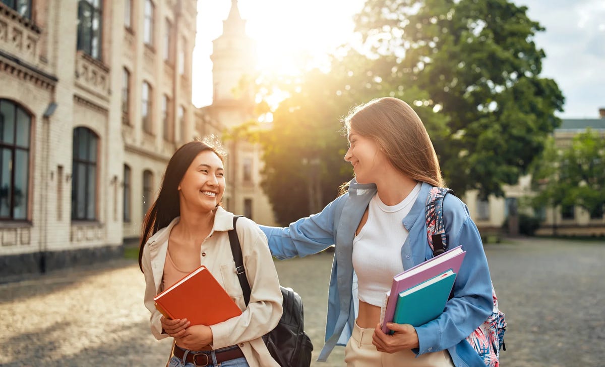 Francés para niños y adolescentes