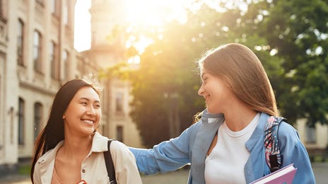 Francés para niños y adolescentes