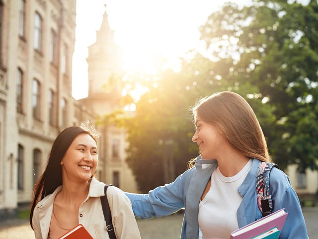 Francés para niños y adolescentes