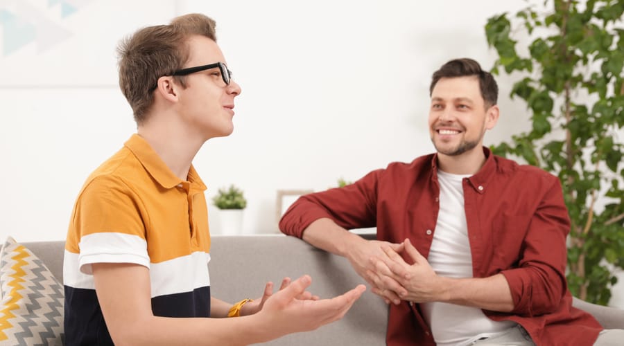 Cómo aprender un idioma usando los cinco sentidos: vive el idioma paso a paso.