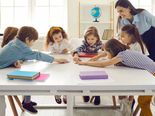 Desarrollá fluidez nativa con los cursos de alemán de Berlitz.