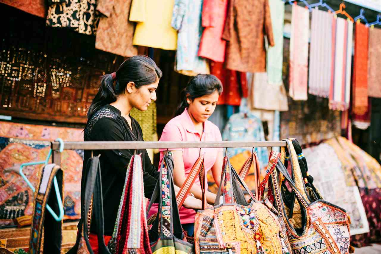 clases de idiomas en el extranjero