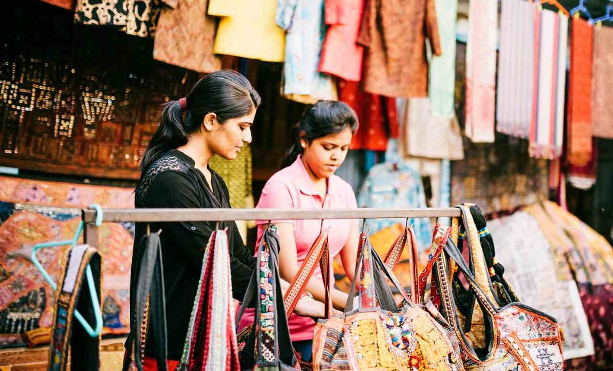 clases de idiomas en el extranjero