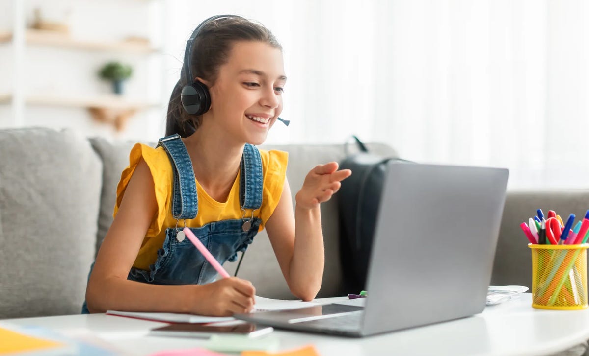 El francés es el quinto idioma más hablado en el mundo y es hablado en los cinco continentes.