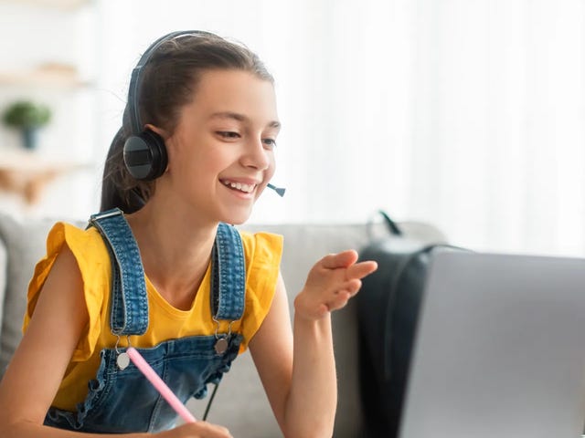 El francés es el quinto idioma más hablado en el mundo y es hablado en los cinco continentes.