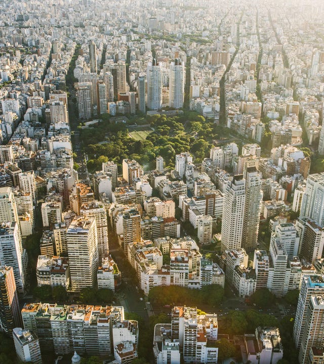 iStock-1170372003.jpg