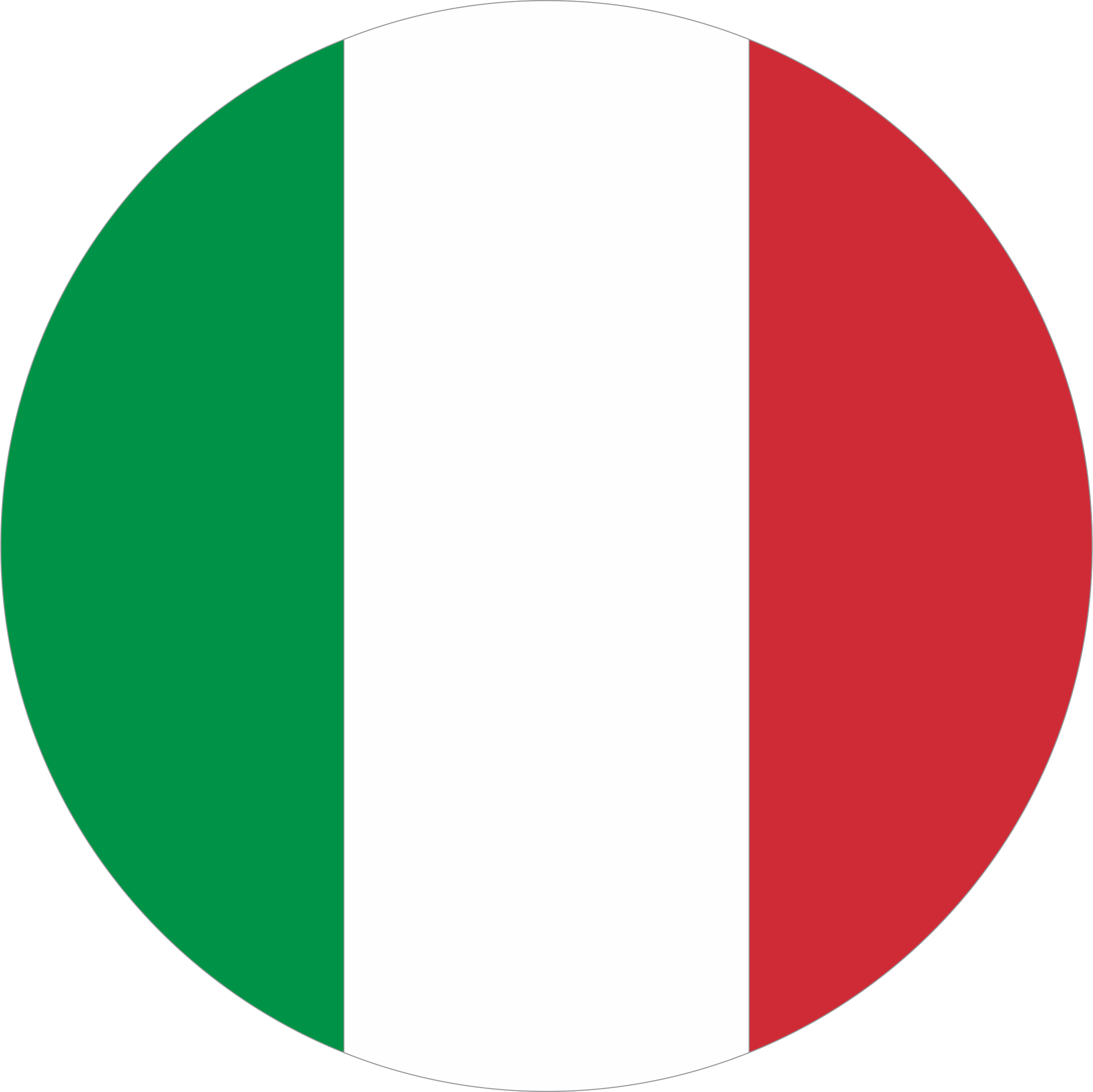 bandera_italia_circular.png