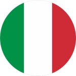 bandera_italia_circular.png