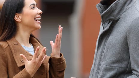 Nuestro curso intensivo está hecho para vos