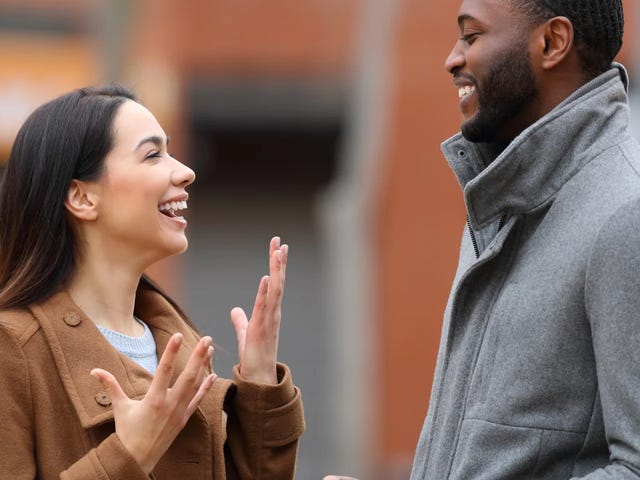 Nuestro curso intensivo está hecho para vos