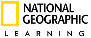 nationalgeographic_logo.gif