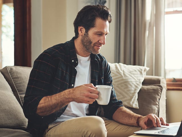 Aprender italiano online desde Argentina.
