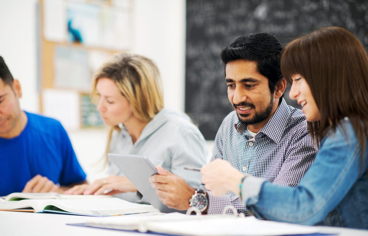 Curso de inglés - Clases presenciales y online | Berlitz AR Curso de inglés - Clases presenciales y online | Berlitz AR