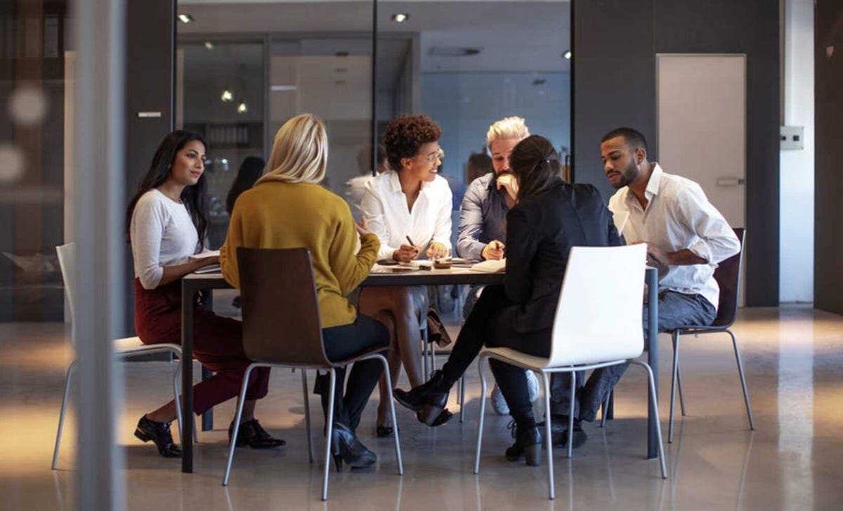 cursos de italiano de Berlitz