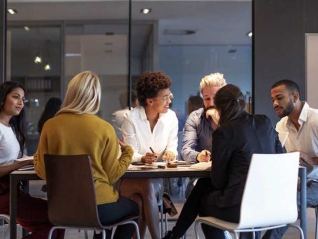 cursos de italiano de Berlitz