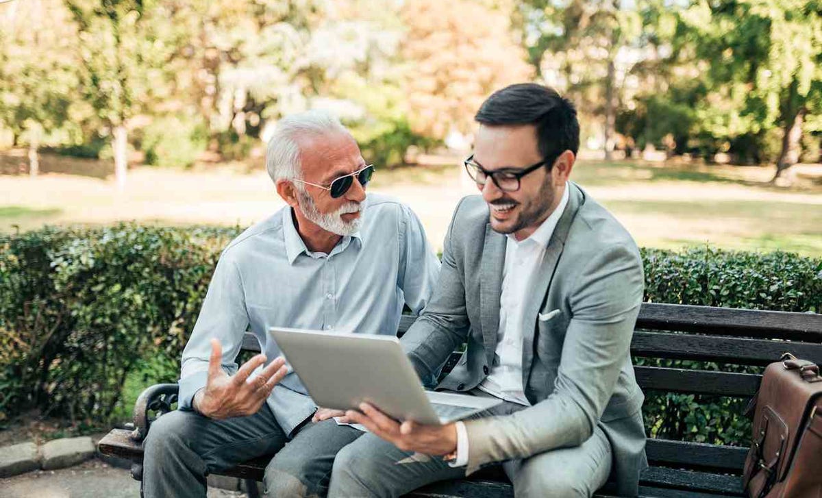 politica de privacidad