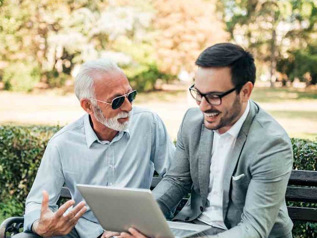 politica de privacidad