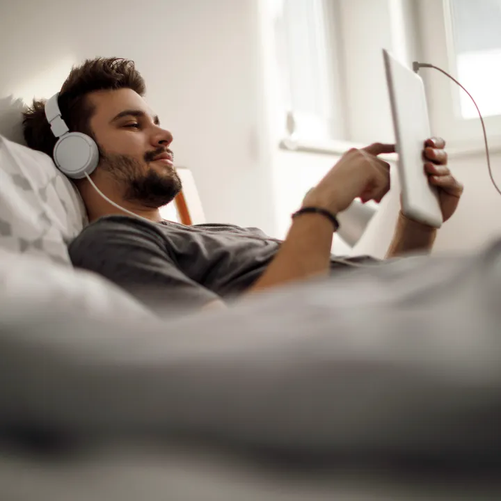 Inglés británico: pronunciación y particularidades.