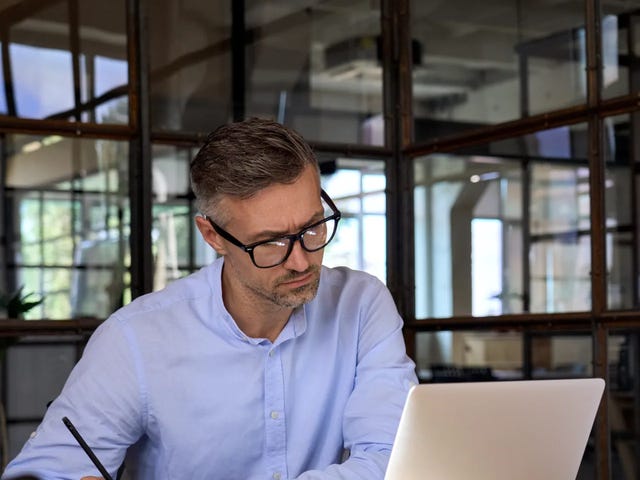 Aprendé lo que te interesa.