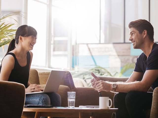 Aprende un idioma extranjero