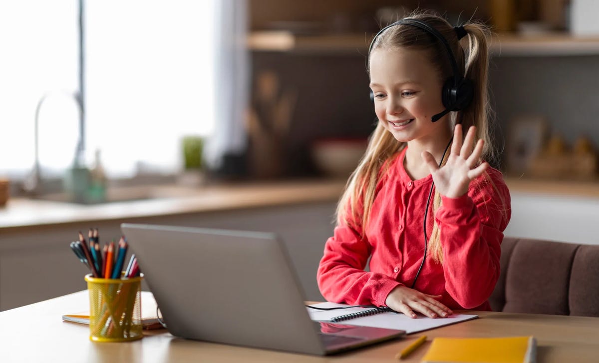Curso de japonés para niños y adolescentes
