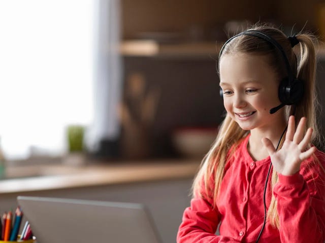 Curso de japonés para niños y adolescentes
