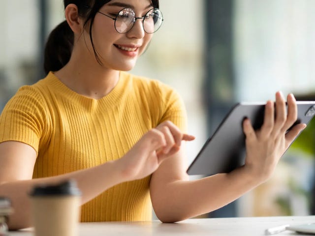 Con las clases virtuales no hay necesidad de trasladarte a un centro de idiomas