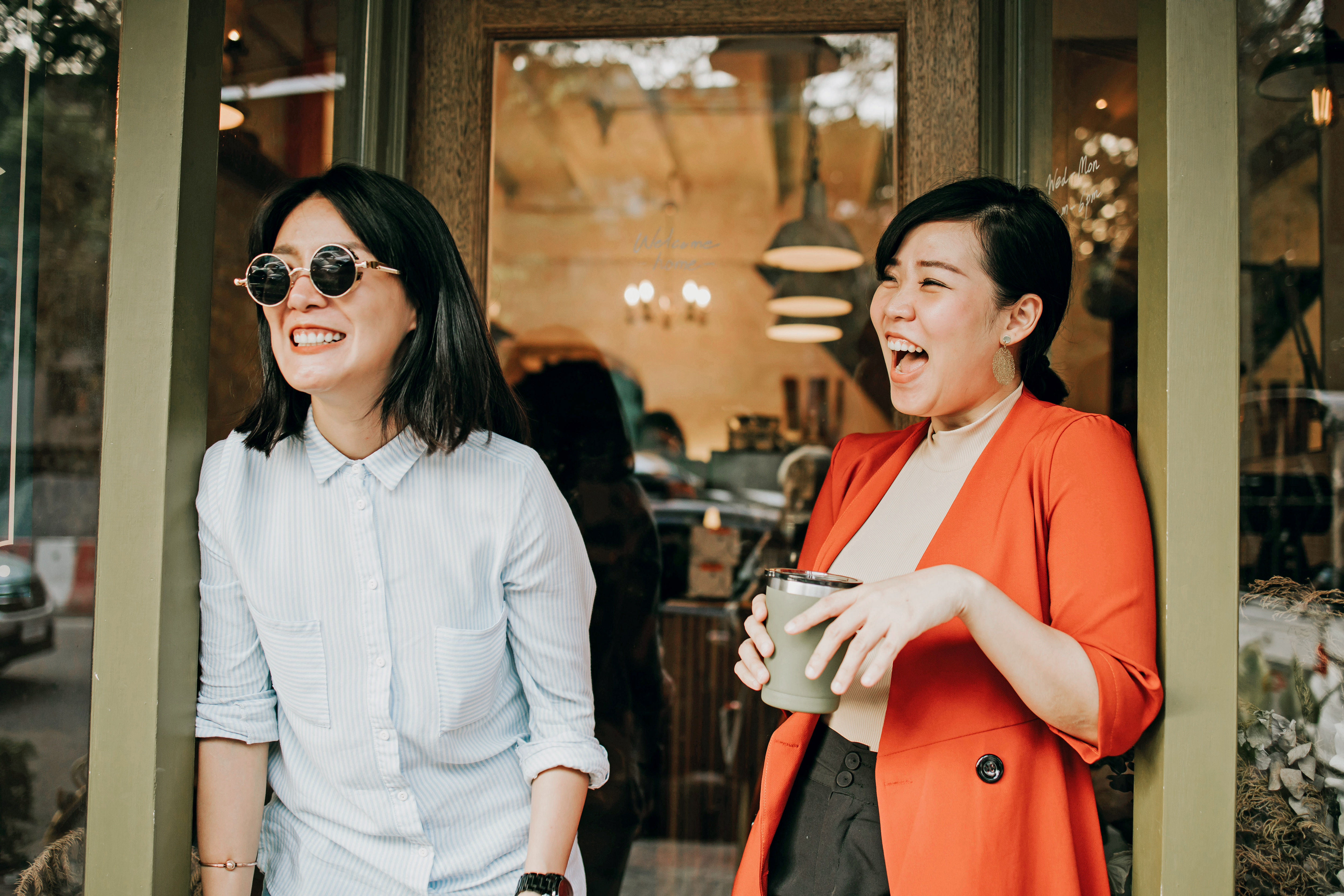 Curso de idiomas intensivo online