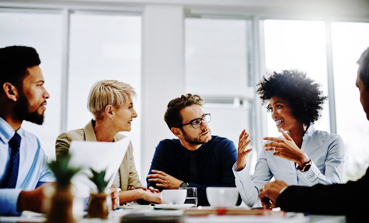 Aprende un idioma extranjero