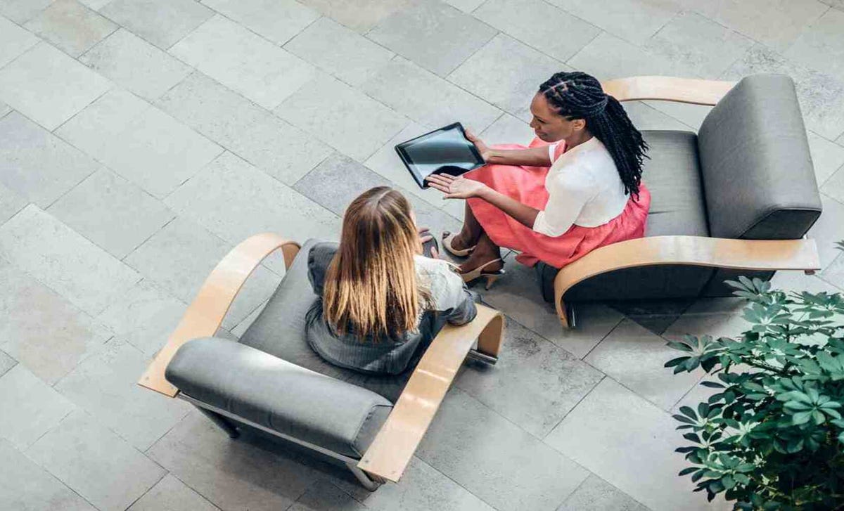 como funciona berlitz