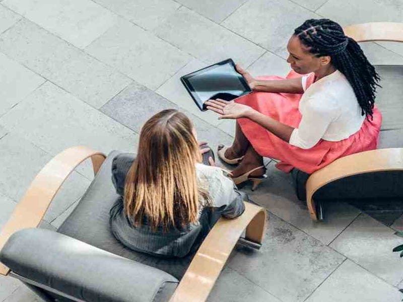 como funciona berlitz